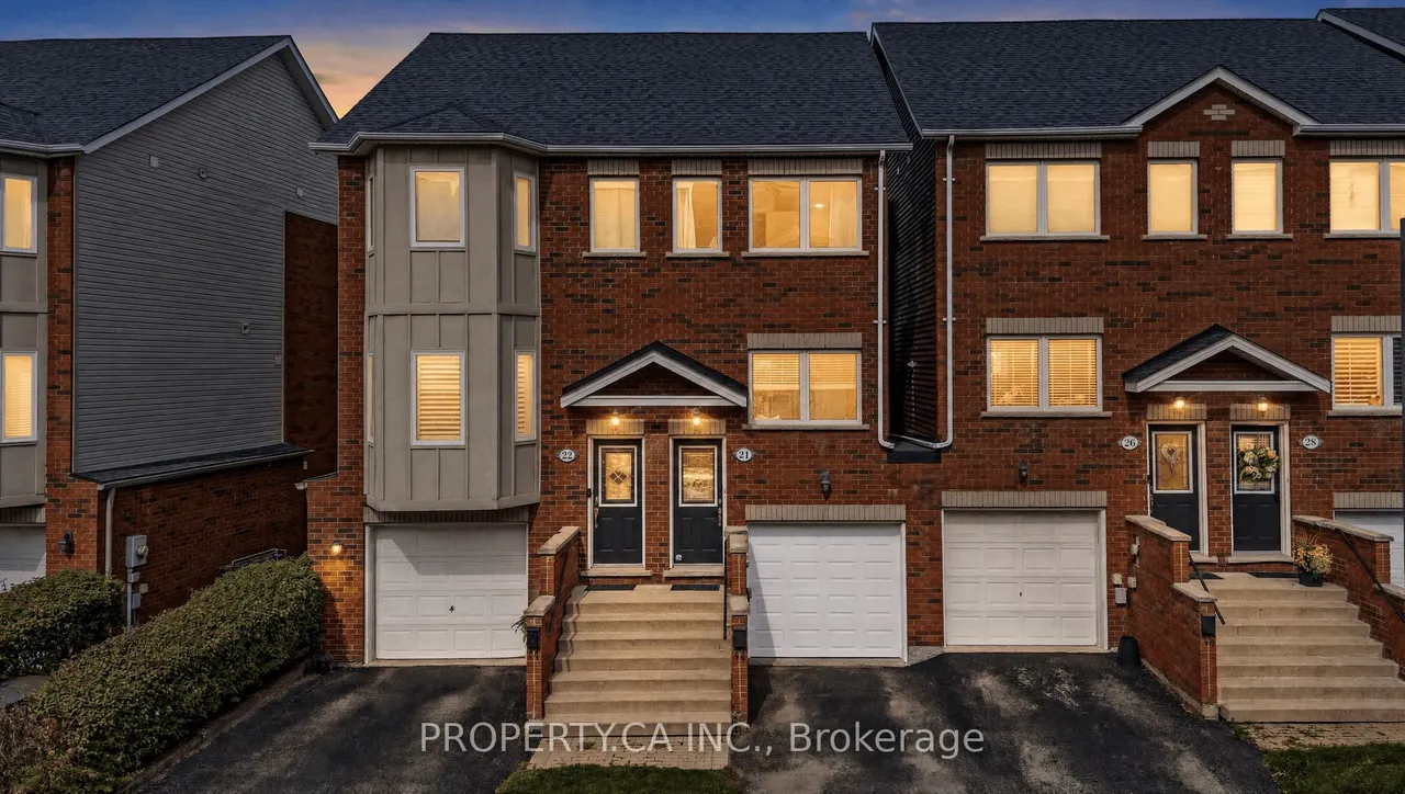 1751 Lampman Avenue — photo 33