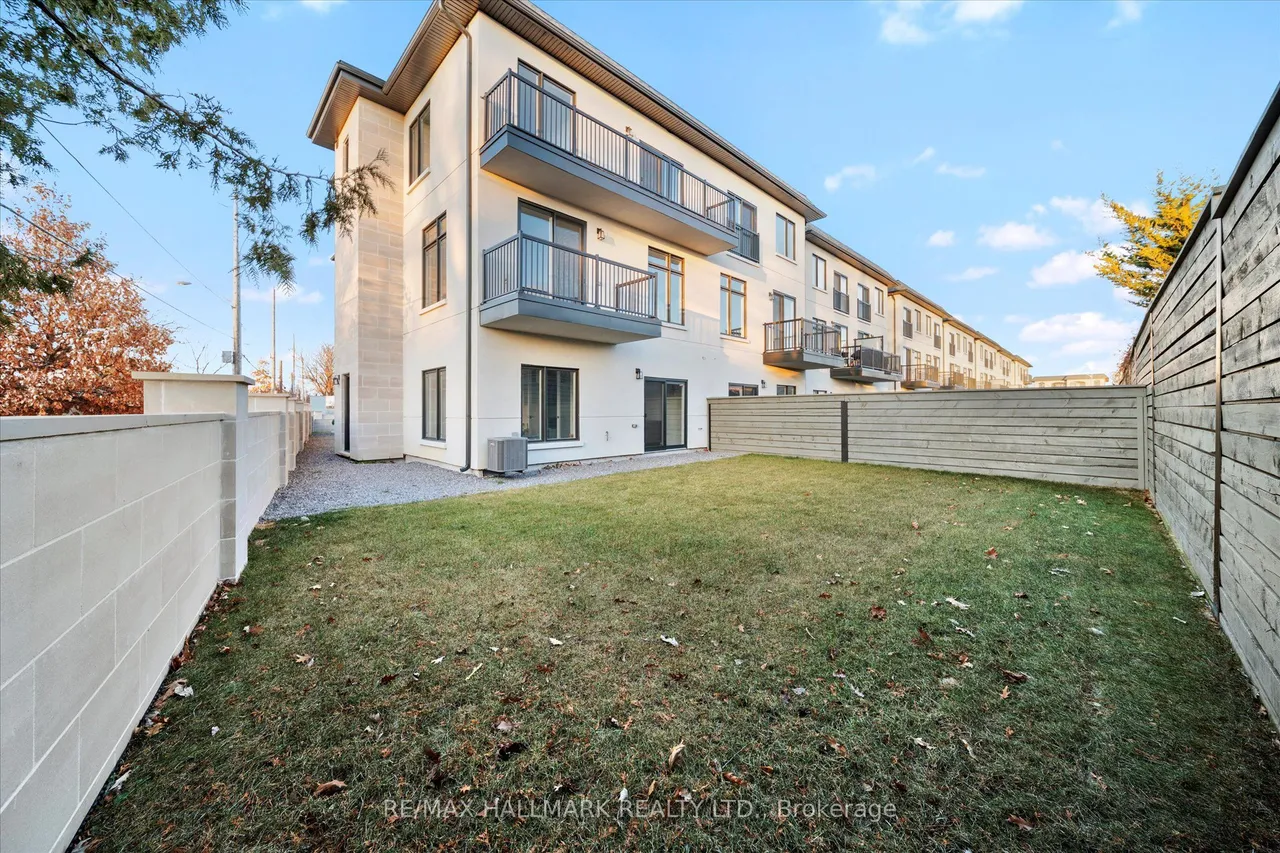 27 Antonio Court, Unit 1B — photo 50