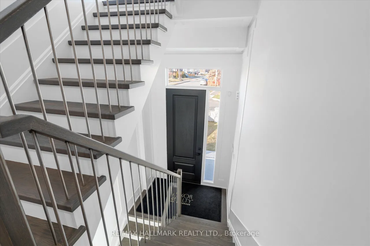 27 Antonio Court, Unit 1B — photo 3