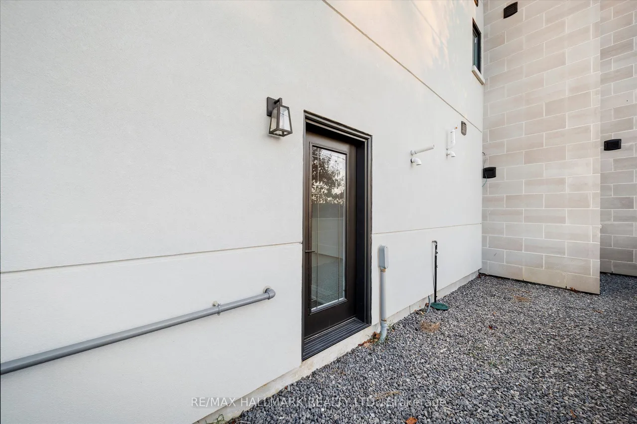 27 Antonio Court, Unit 1B — photo 49