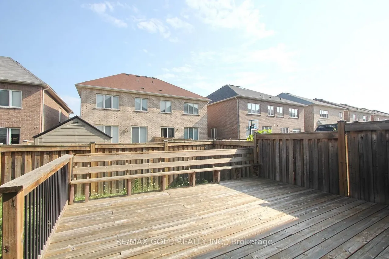 13 Walbrook Road — photo 49