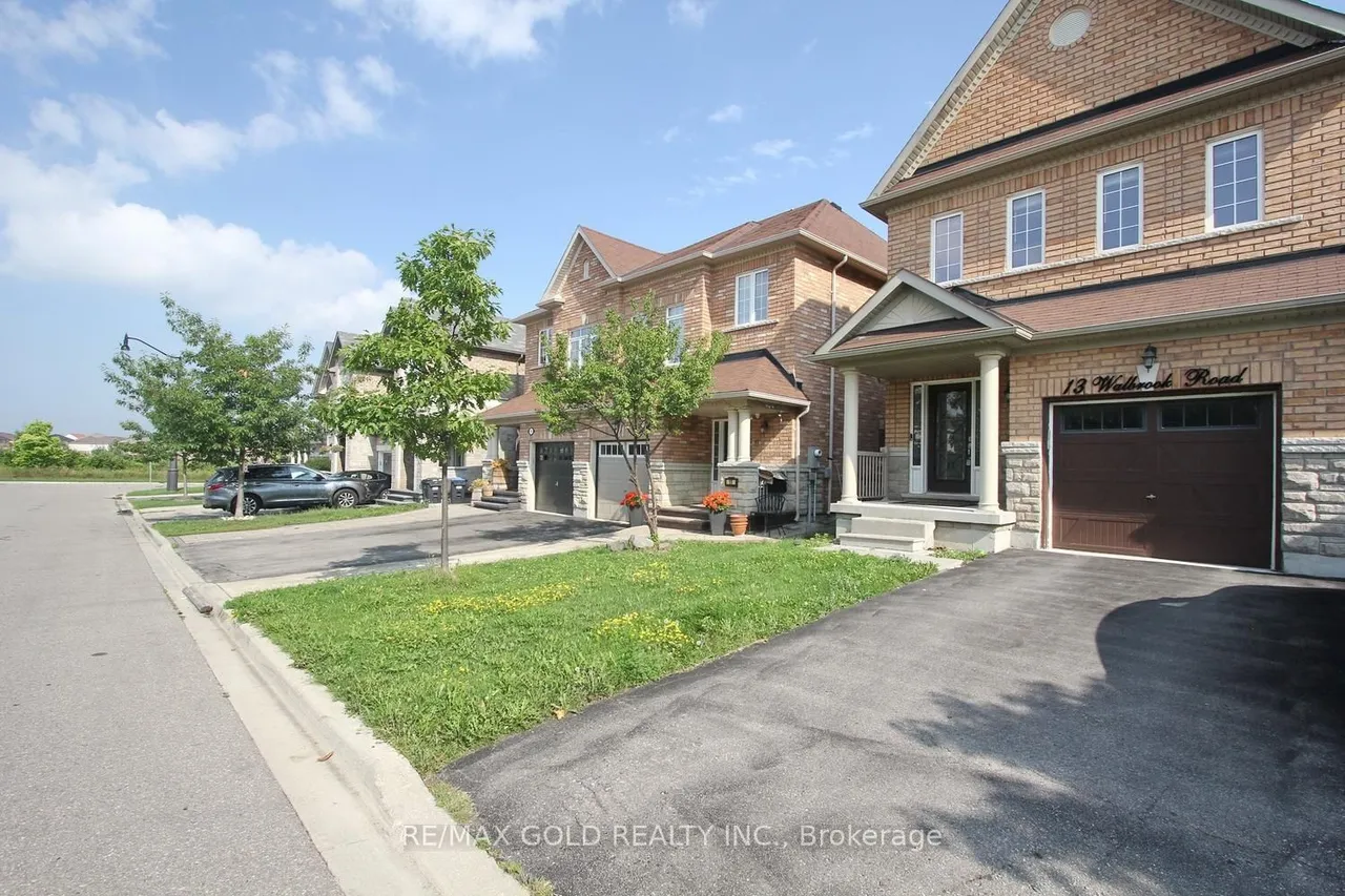 13 Walbrook Road — photo 2