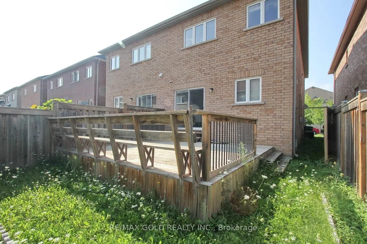 13 Walbrook Road — photo 48