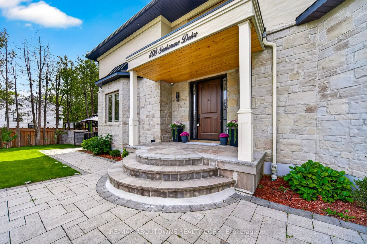 408 Seabourne Drive — photo 3