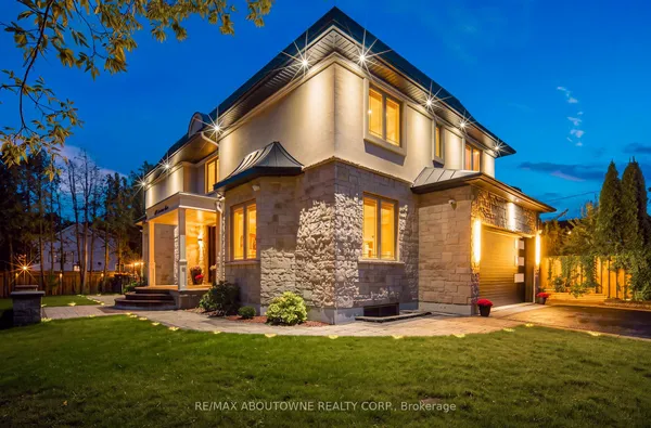 408 Seabourne Drive