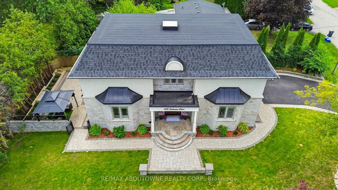 408 Seabourne Drive — photo 48