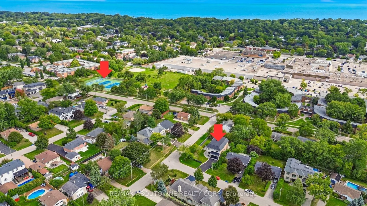 408 Seabourne Drive — photo 49
