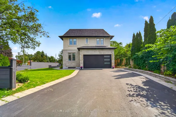 408 Seabourne Drive — photo 2