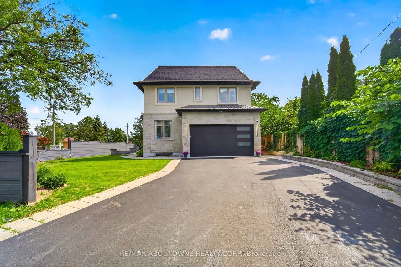 408 Seabourne Drive — photo 2