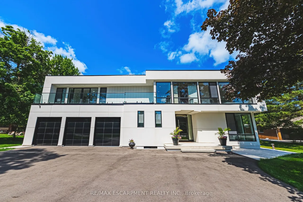 4511 Guelph Line — photo 2