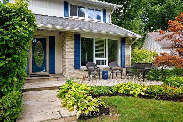 3627 Beechollow Crescent — photo 2