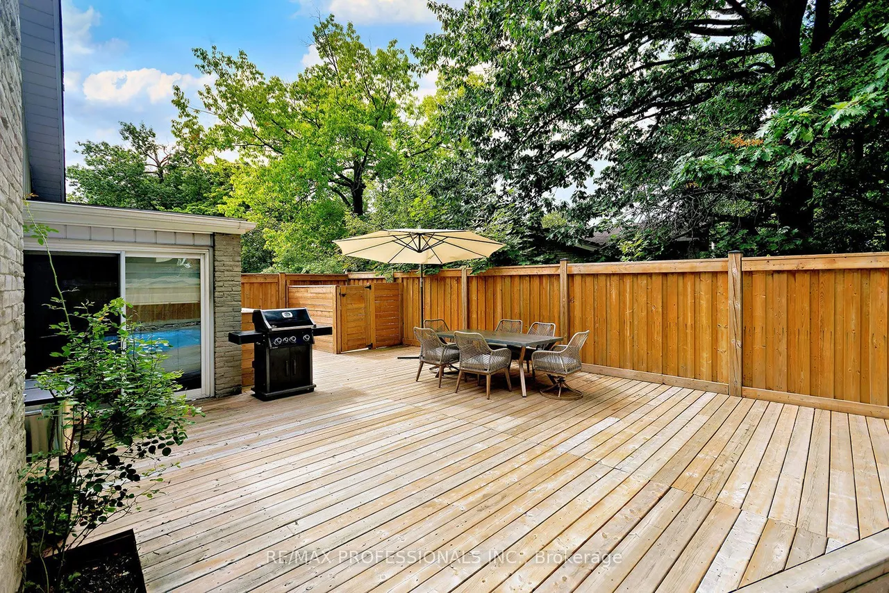 3627 Beechollow Crescent — photo 46