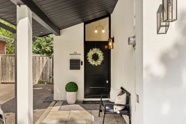 75 Rangoon Road — photo 2