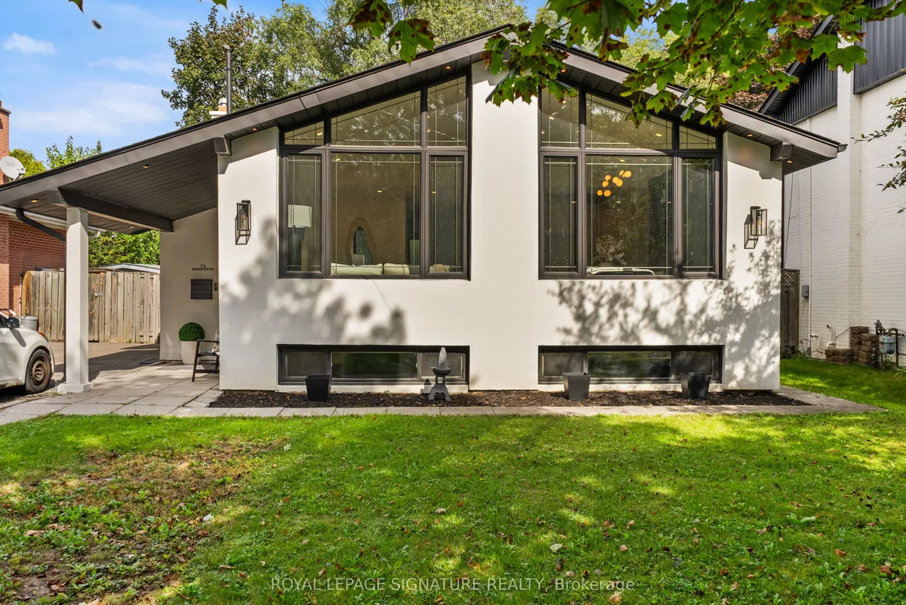 75 Rangoon Road