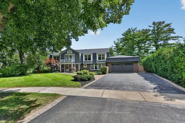 1526 Green Glade