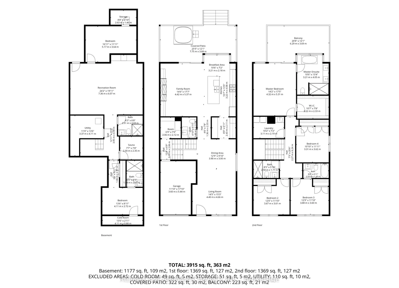 73 Elma Street — photo 47