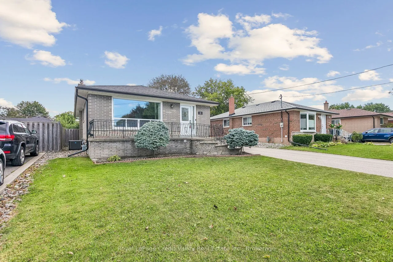 8 Milner Road — photo 2