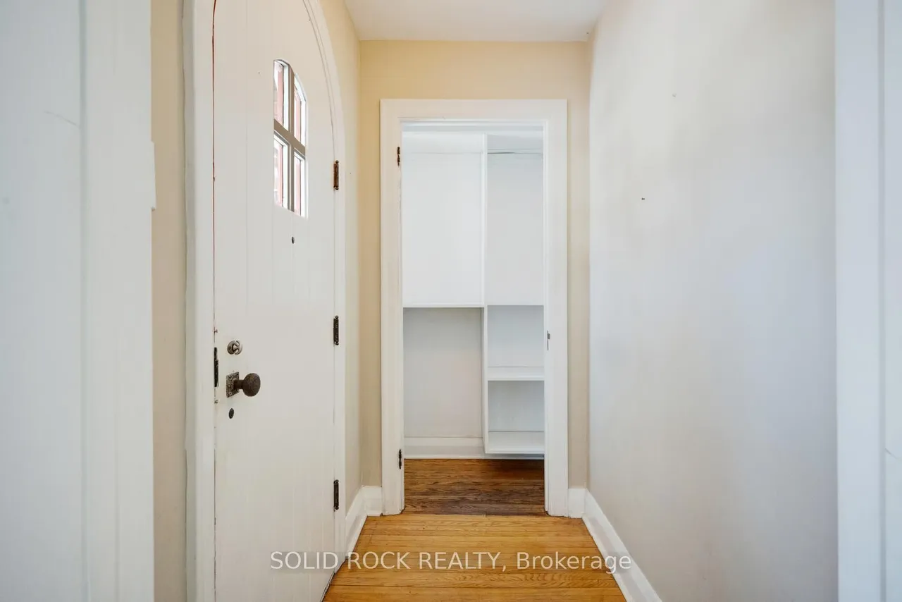 117 Mill Street S — photo 3