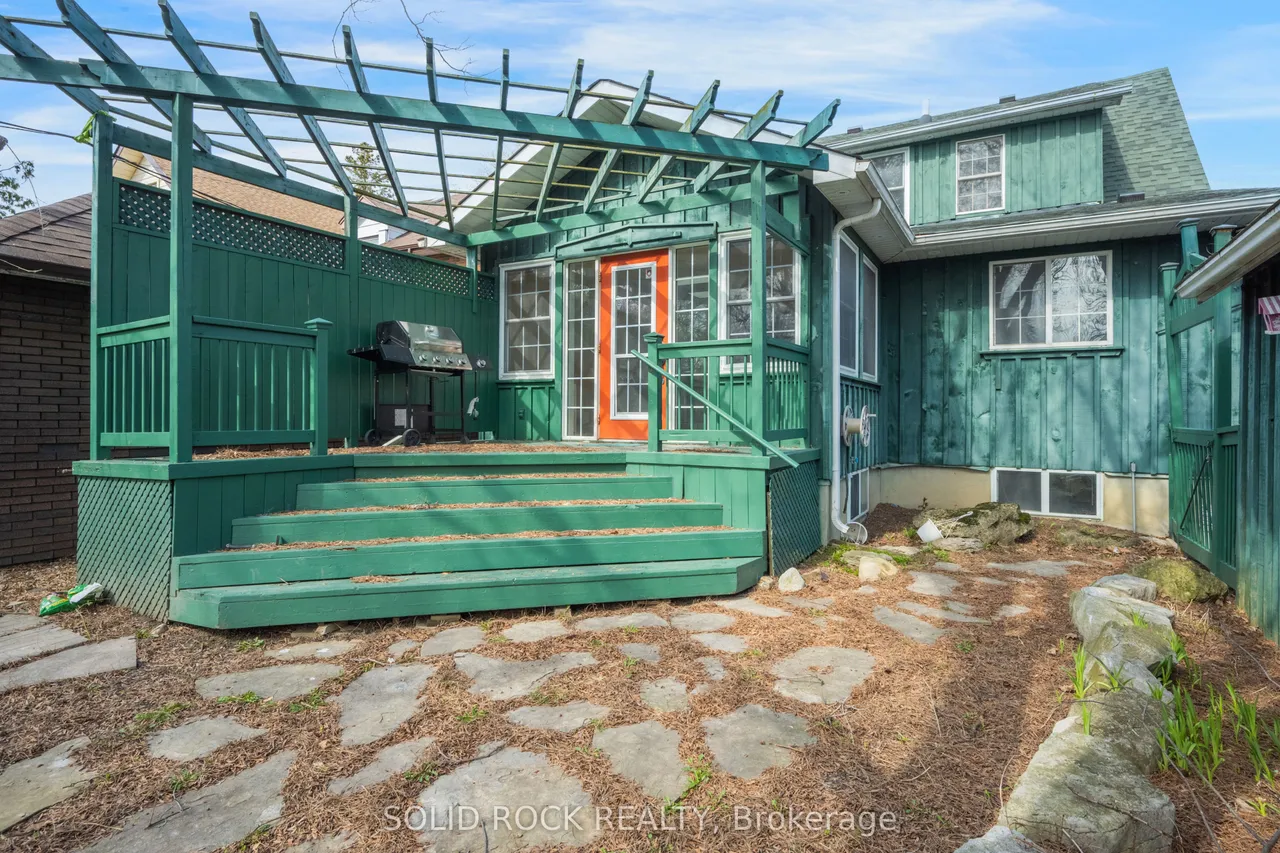 117 Mill Street S — photo 45