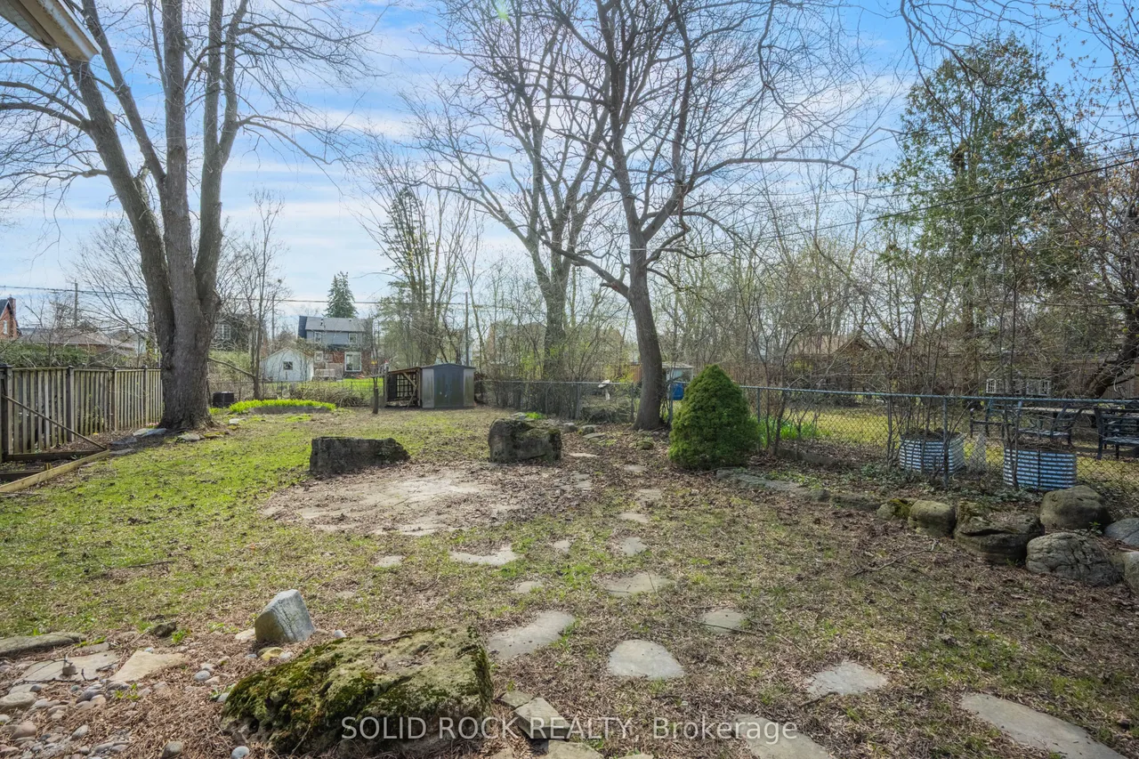 117 Mill Street S — photo 46