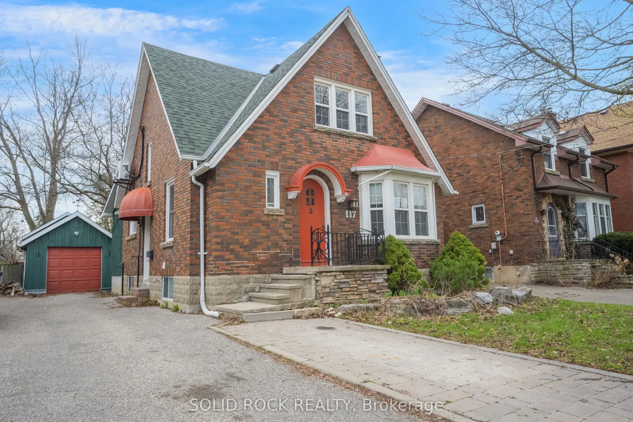 117 Mill Street S — photo 2