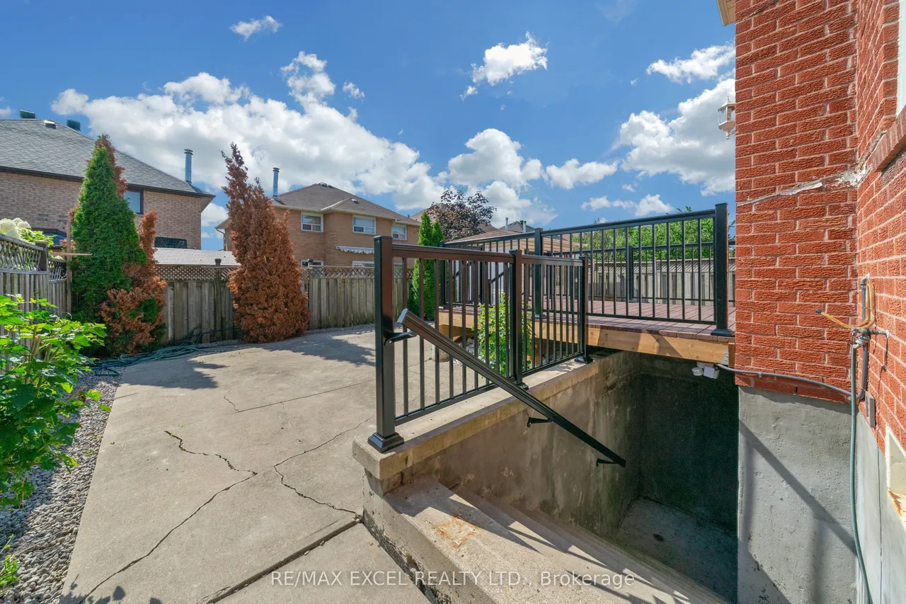 4388 Guildwood Way — photo 50