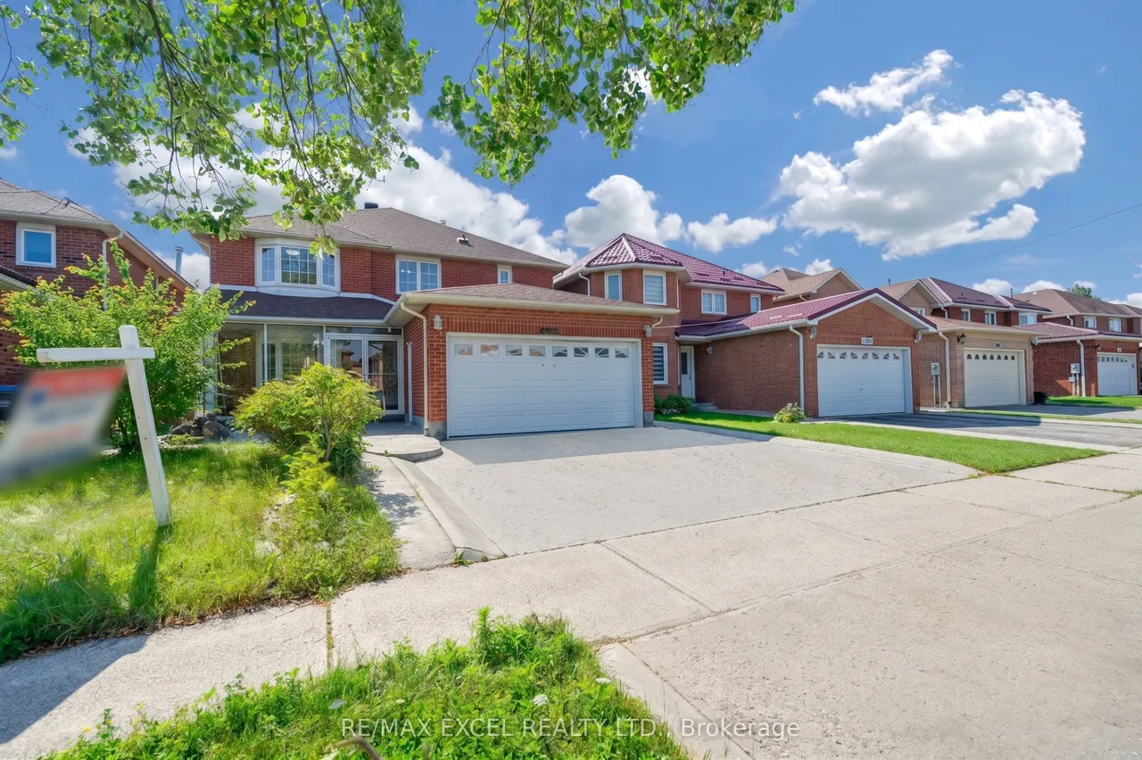 4388 Guildwood Way — photo 3