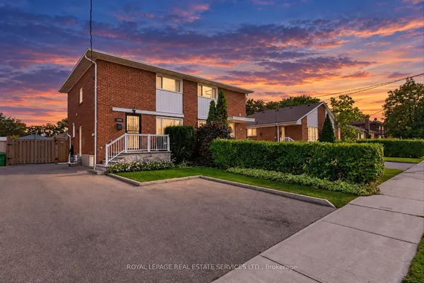 1192 Flagship Drive