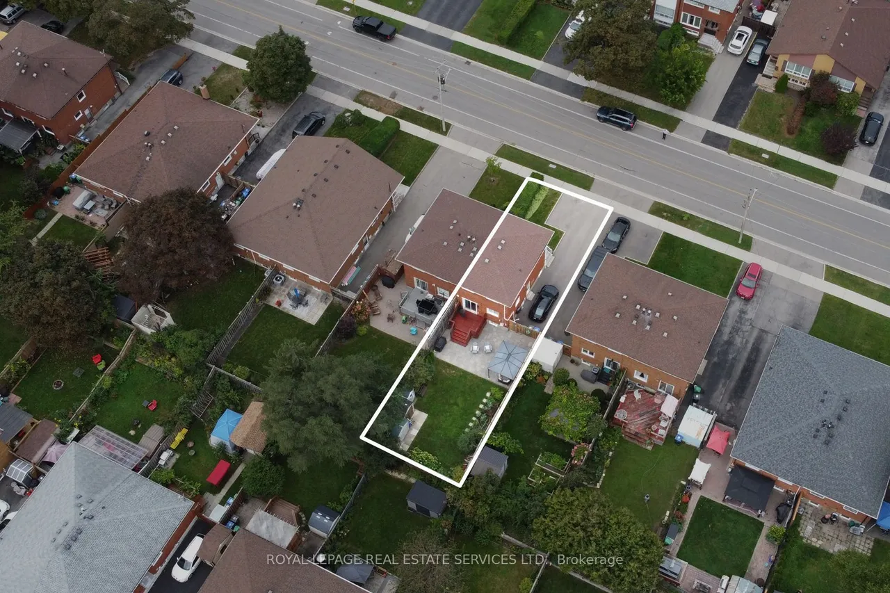 1192 Flagship Drive — photo 34