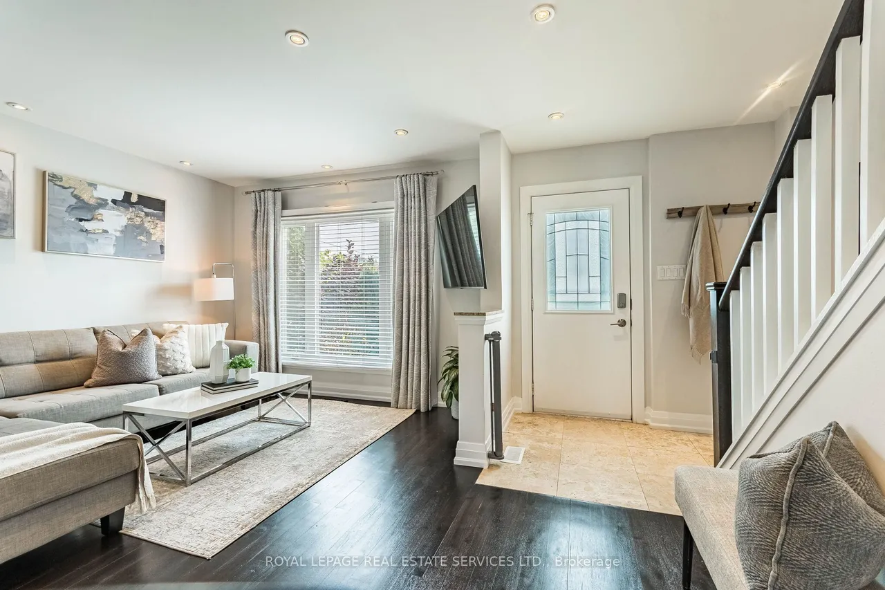 1192 Flagship Drive — photo 3