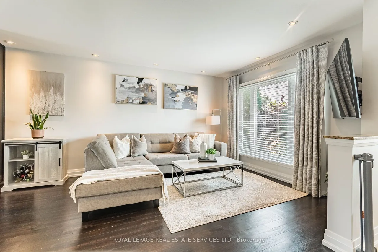 1192 Flagship Drive — photo 2