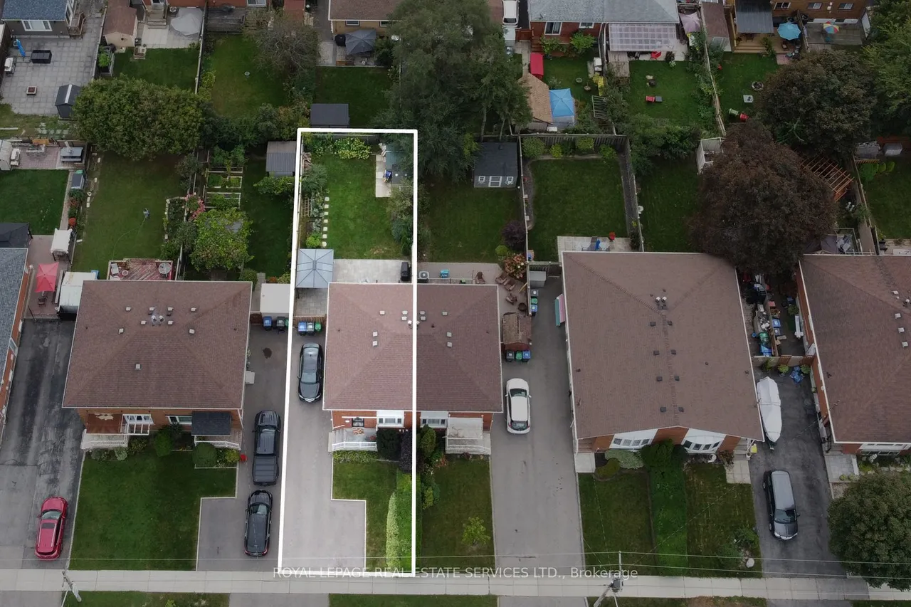 1192 Flagship Drive — photo 33