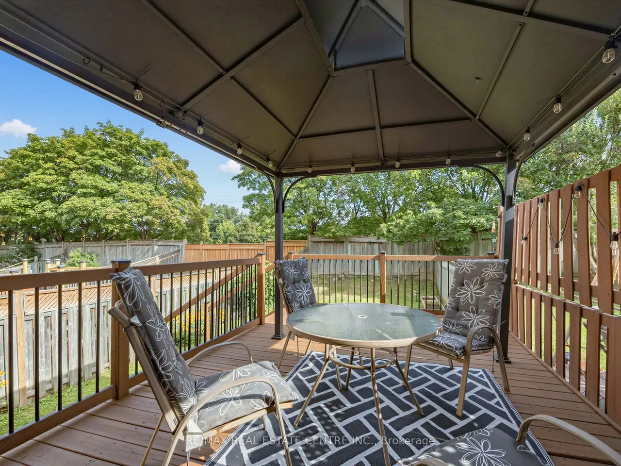 3042 Pendleton Road — photo 33