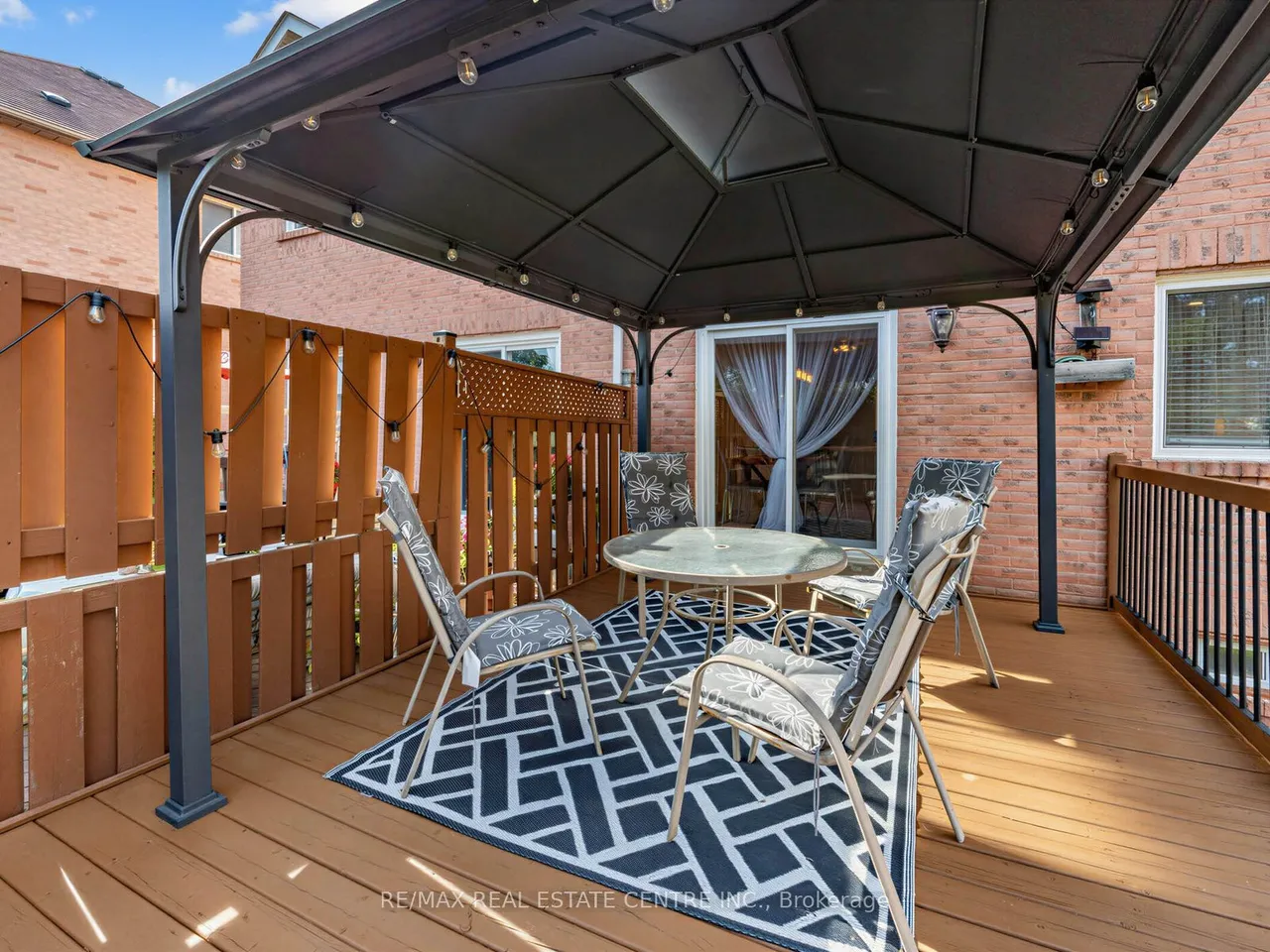 3042 Pendleton Road — photo 34