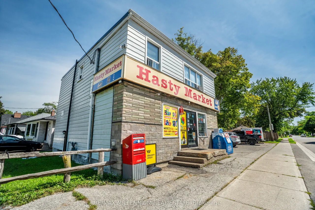 88 Elliott Street — photo 3