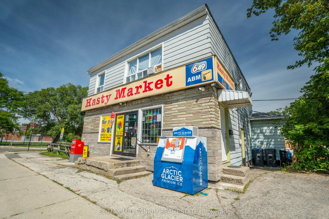 88 Elliott Street — photo 22