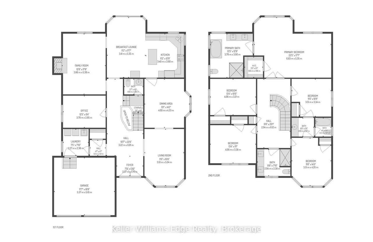 2084 Mckerlie Crescent — photo 48