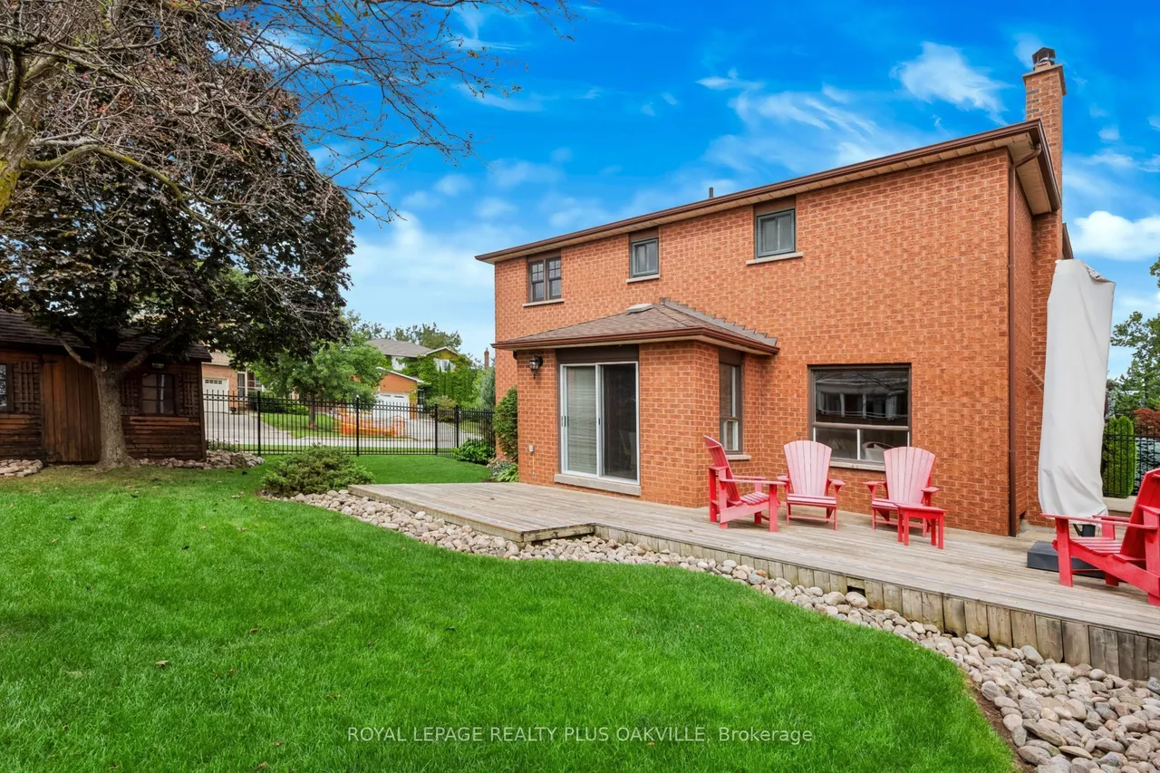 279 Hickory Circle — photo 48