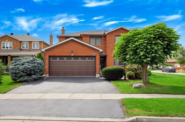 279 Hickory Circle