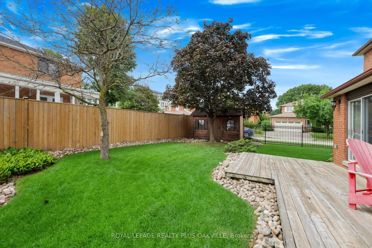 279 Hickory Circle — photo 49