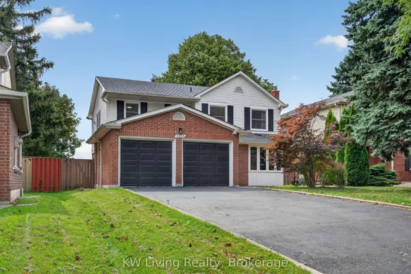 3253 Sir Johns Homestead N/A S
