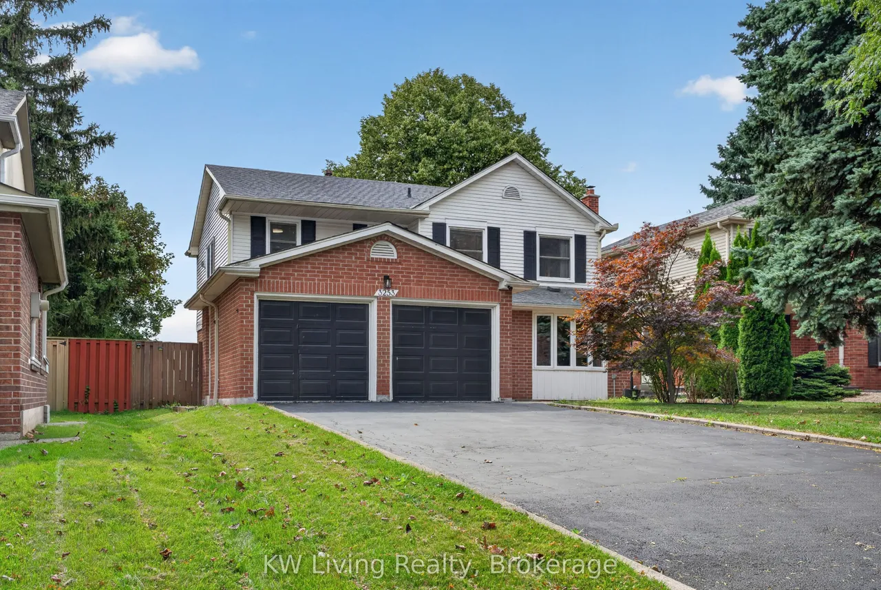 3253 Sir Johns Homestead N/A S