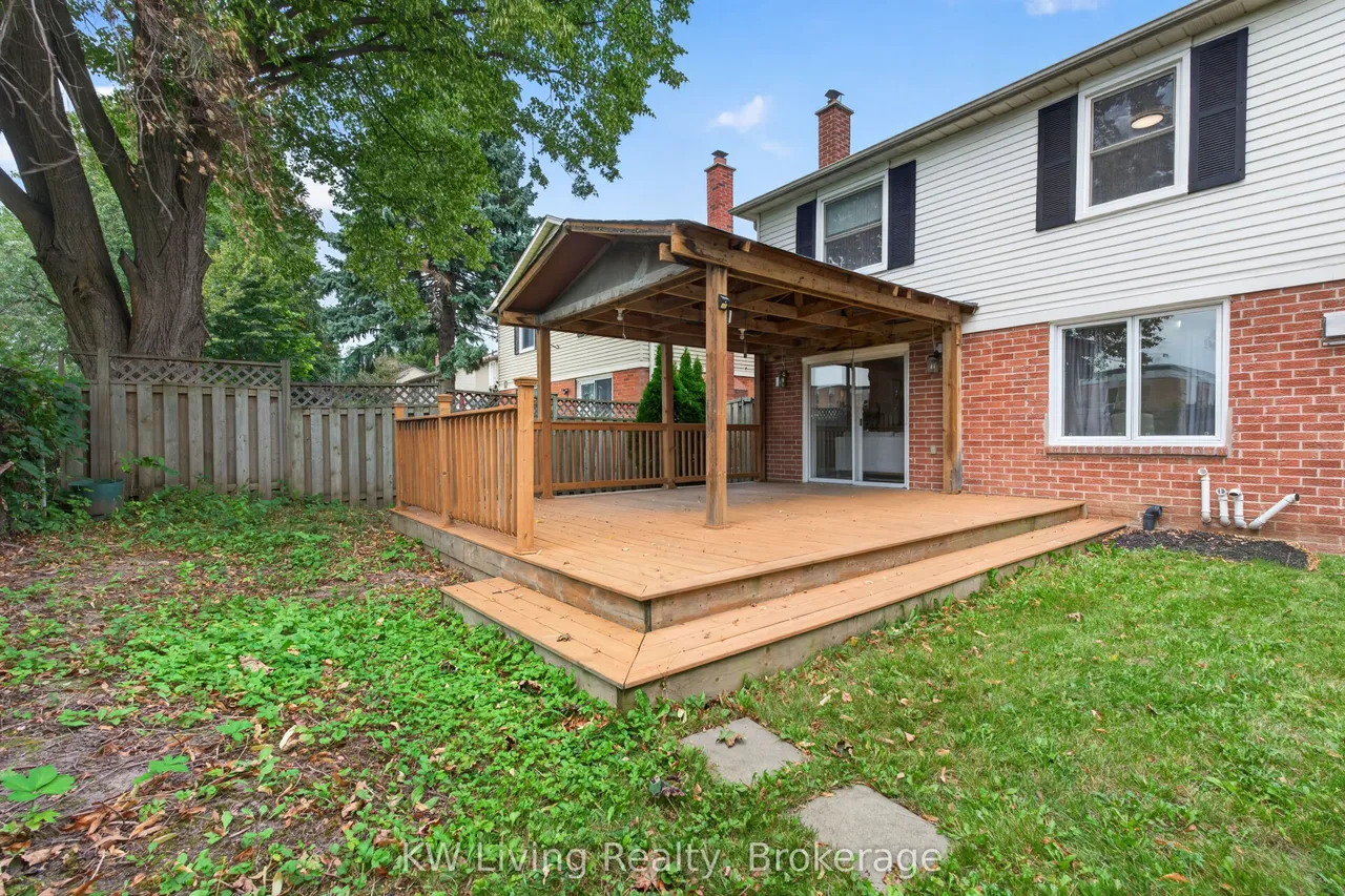 3253 Sir Johns Homestead N/A S — photo 49