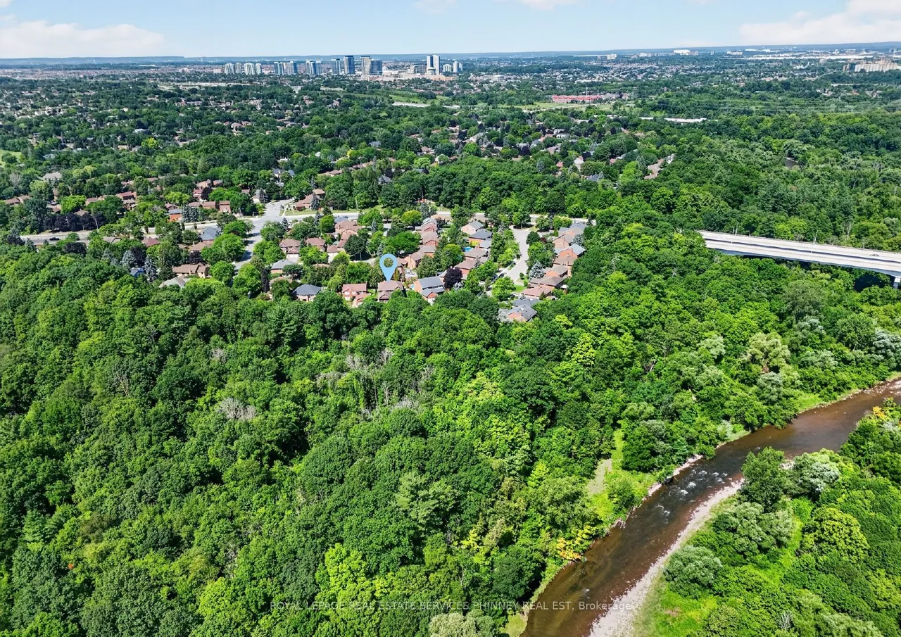 3861 Promontory Crescent — photo 41