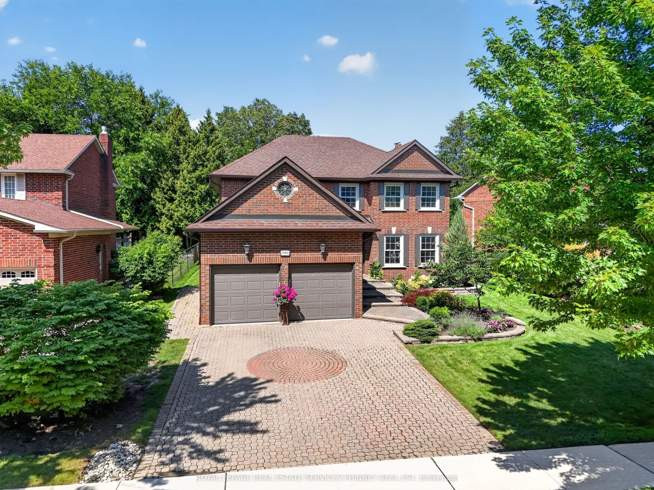 3861 Promontory Crescent — photo 3