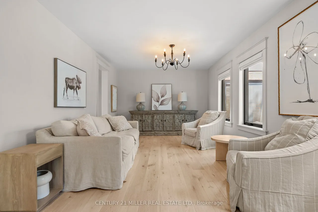 139 Allan Street — photo 3