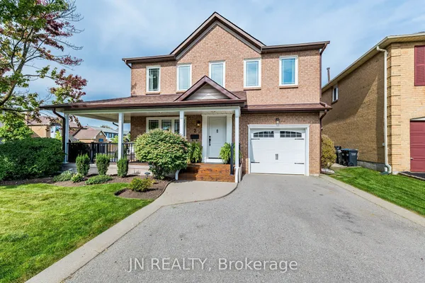 2 Nimrod Crescent — photo 2