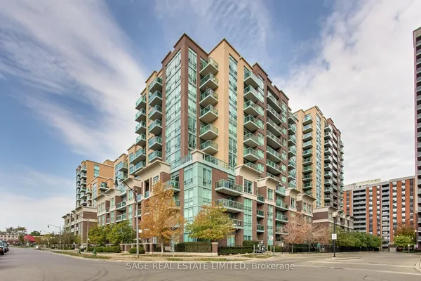 9 Michael Power Place — photo 2