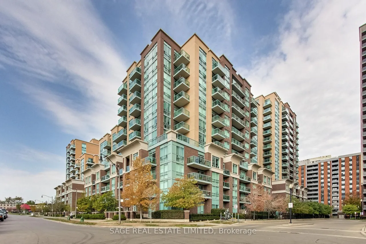 9 Michael Power Place — photo 2