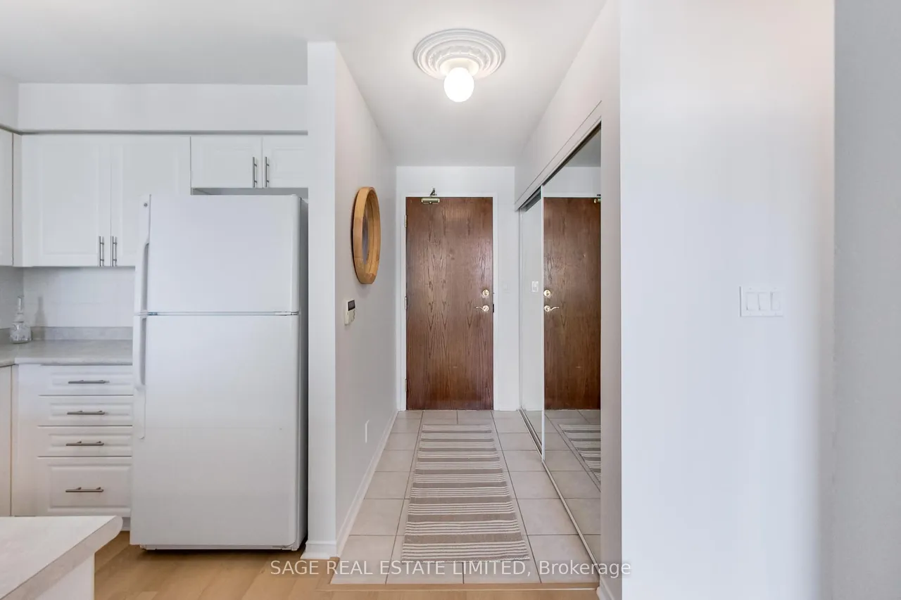 9 Michael Power Place — photo 3